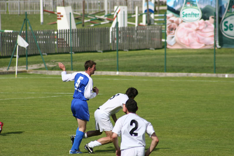 gal/24. Spieltag- SV Reischach-Muehlbach/2007-06-02 SVR - Vintl 037.jpg